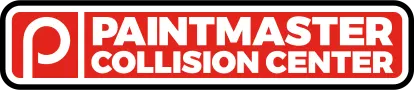 Business logo for Paintmaster Collision Center