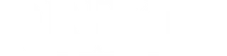 Business logo for Drexel Paint & Body - Tulsa